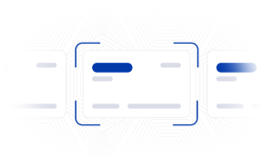 Veritec Sticker Home - Veritec